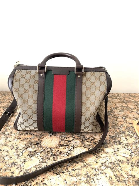 gucci handbags with red green stripes|small green Gucci handbag.